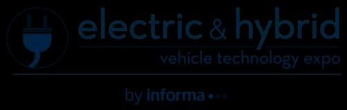 Electric & Hybrid Vehicle Technology Expo