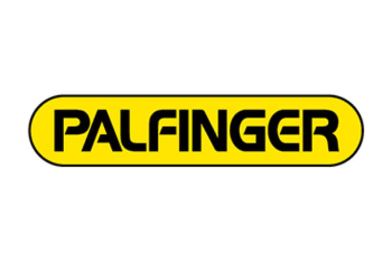 ACCESS XL EXPANDS TAIL-LIFT RANGE AS PALFINGER COMES ON BOARD