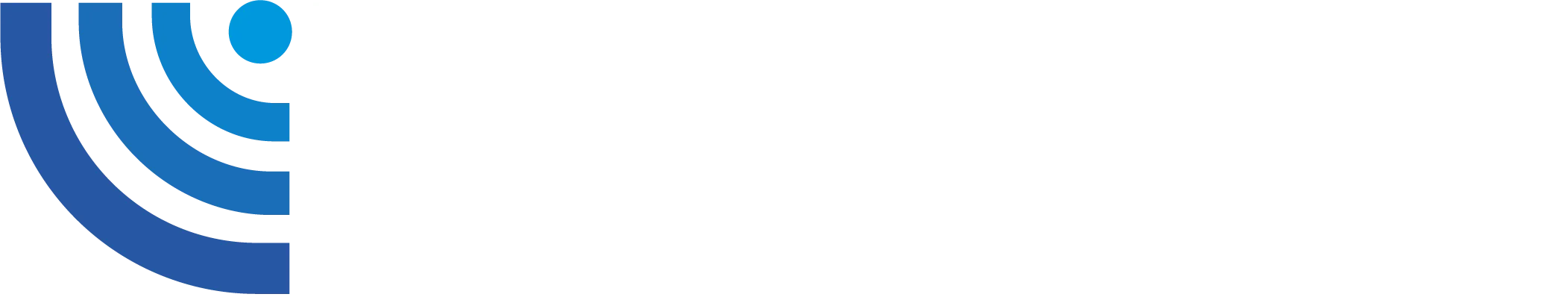 THE EMERGENCY SERVICES SHOW