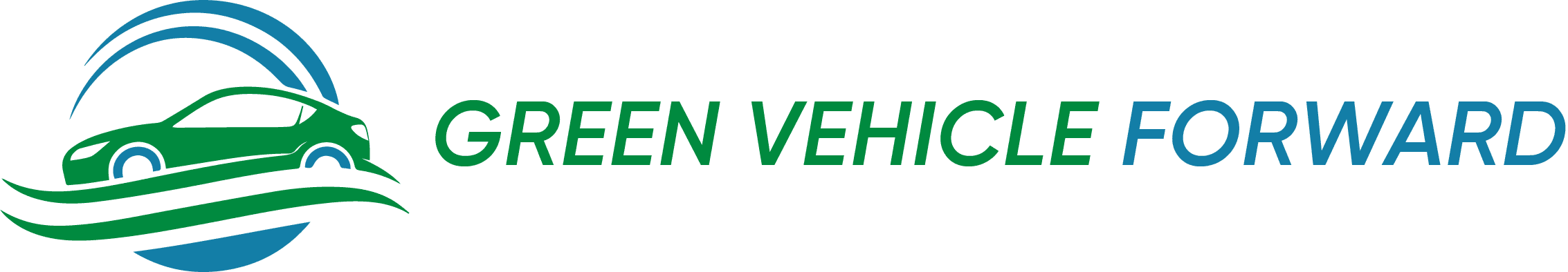 European Automotive Circular Economy Summit