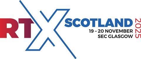 RTX Scotland