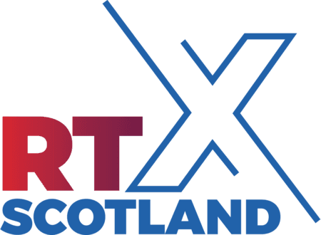 RTX Scotland