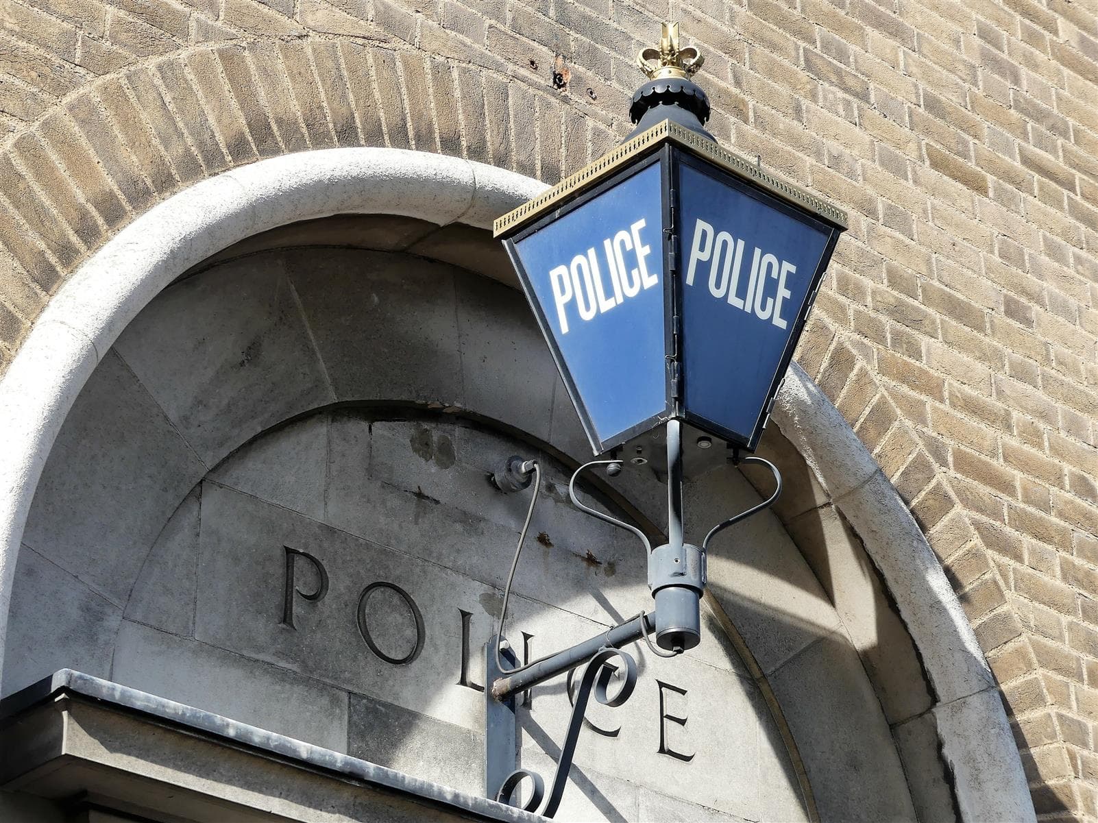 Swansea Council-led investigation finds medical company guilty