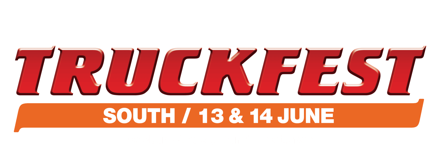 Truckfest South