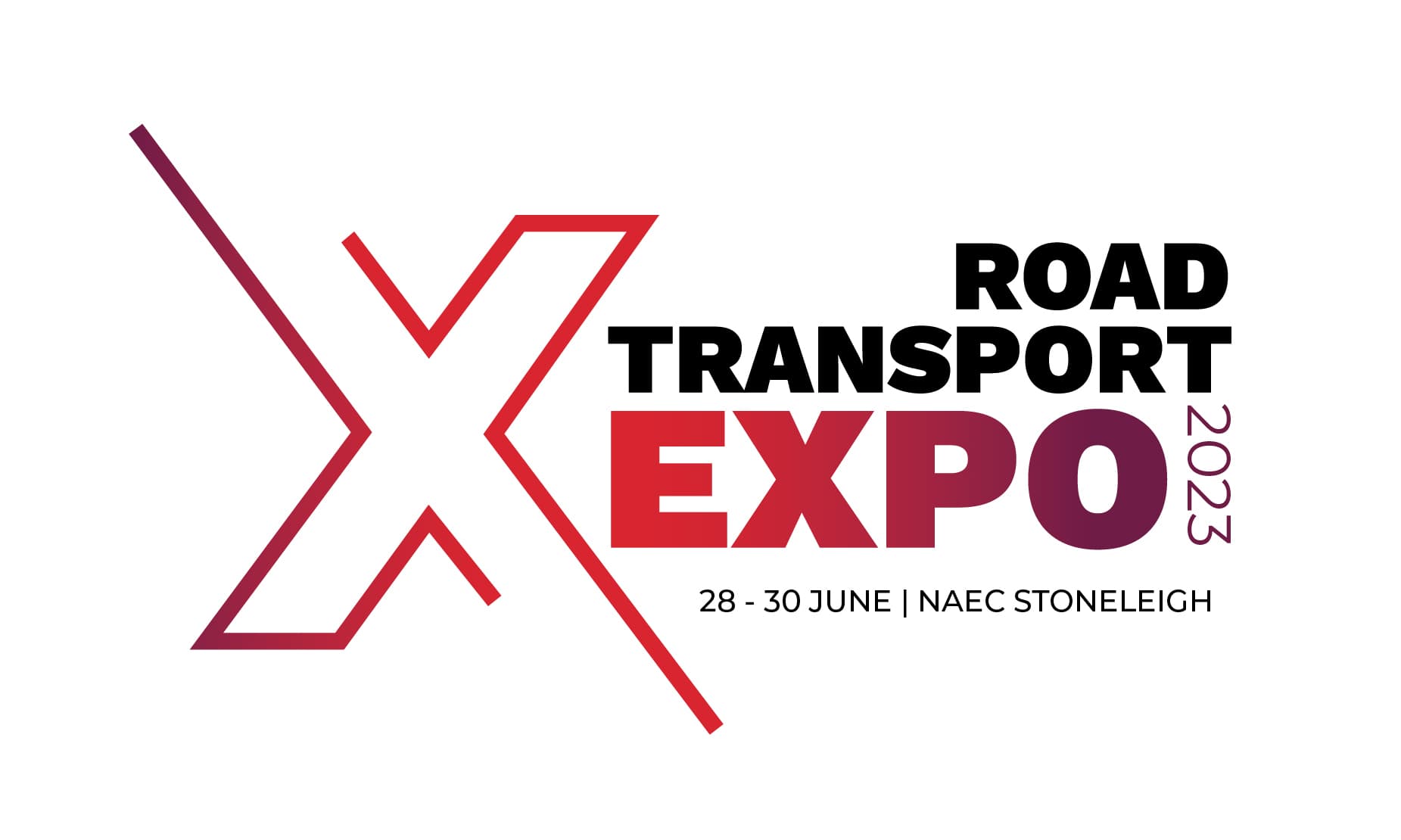 RTX 2023, Road Transport Expo