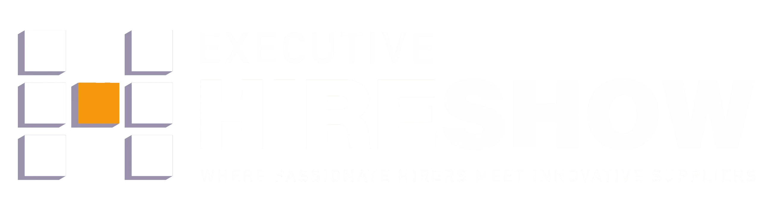 Executive Hire Show