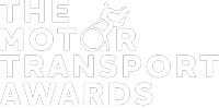 Motor Transport Awards