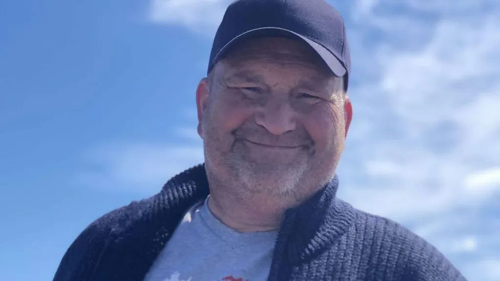 Family of bin lorry crash victim in 'disbelief'
