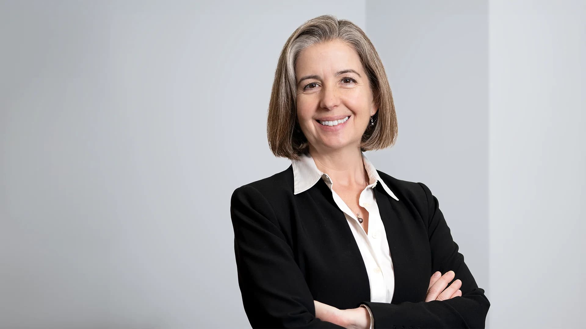 Carla Tully Appointed to Nikola Board of Directors