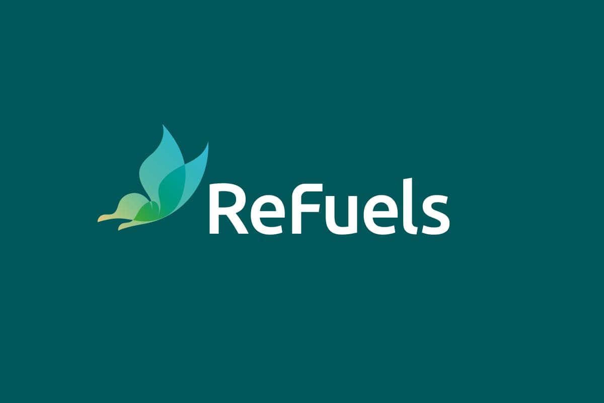 Signs GBP 25 million debt facility to build three Bio-CNG refuelling stations and unlock new truck orders
