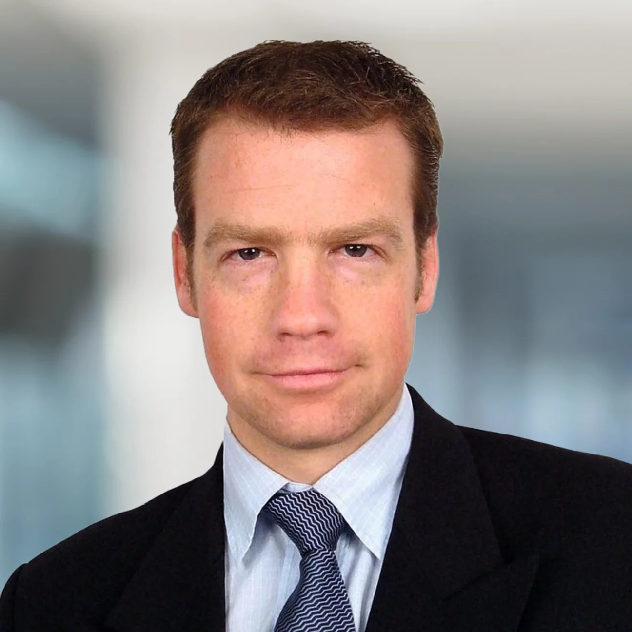 Jean-Manuel Daussy takes over management of KRONE Trailer France