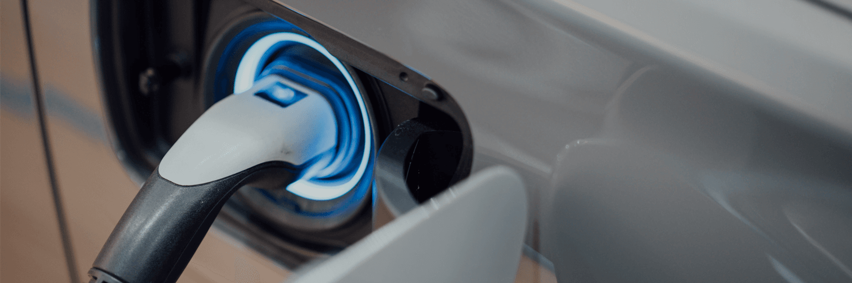 The European Alternative Fuels Infrastructure Regulation (AFIR) comes into force