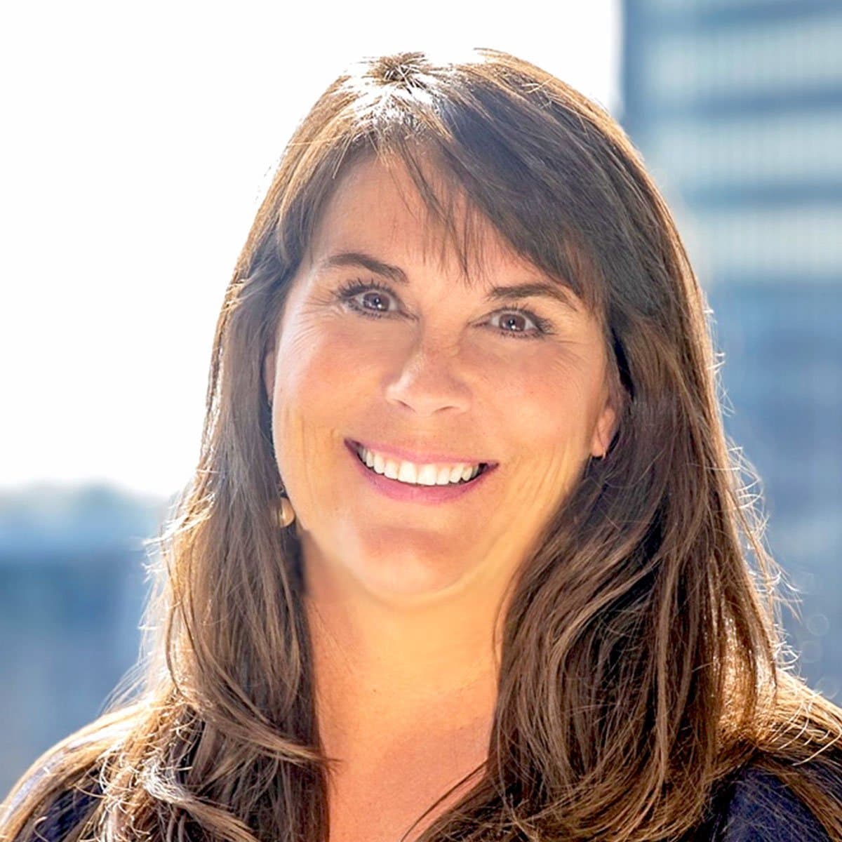 Hyzon Announces Stephanie Mudgett As Head Of Global Communications And Branding