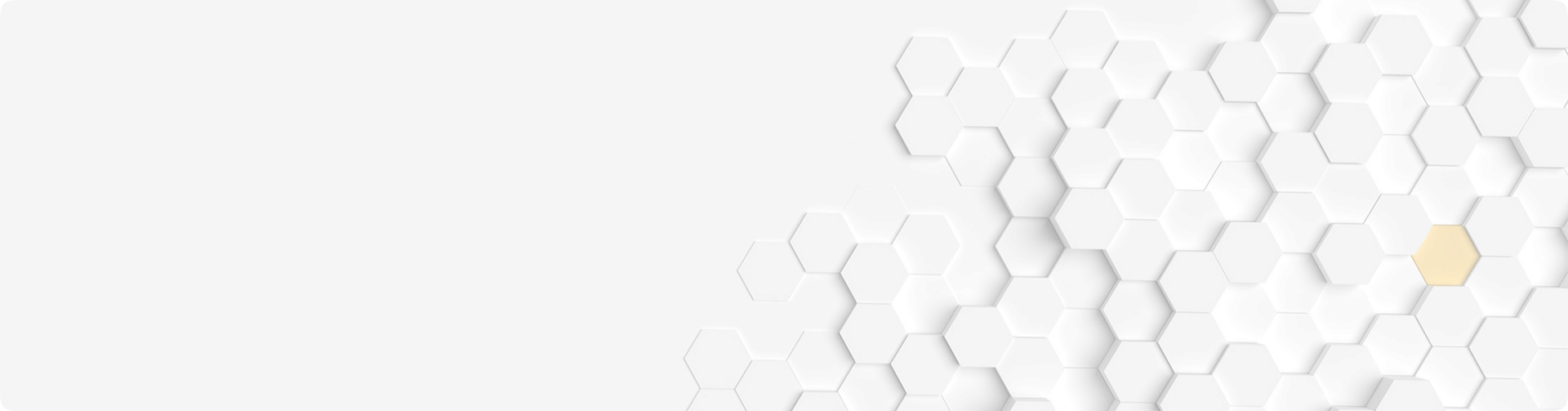 SP Energy Networks – Community Energy Innovation Workshop